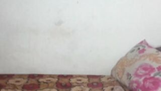 sexy_elna_2025-11-25_12-18-58_227