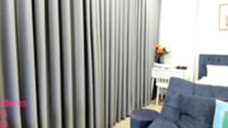 lindamei 20251125（4）