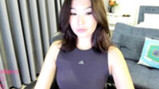 lindamei 20251125（4）