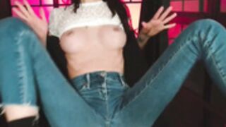 Naughtykathie Squirting 25.11.25