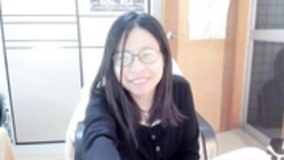 everhigh_2024-05-05_18-29