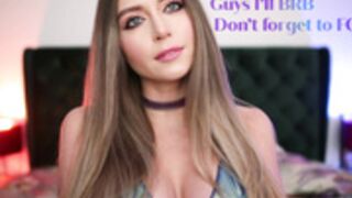 shy_jane 2025-05-08_12-41-27-001