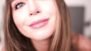 shy_jane 2025-05-08_12-41-27-002