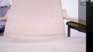 simply_sasha 2025-04-14_06-47-36-002