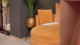 calliadesigner_2025-11-22_21-13-06_948