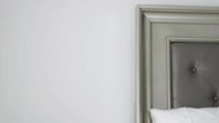 sexygirlforyouuu 2025-05-08_10-24-55-001