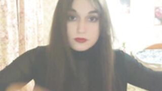 me_lissa_sun_2025-11-24_14-39-11_584