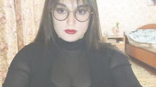 me_lissa_sun_2025-11-24_14-39-11_584