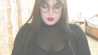 me_lissa_sun_2025-11-24_14-39-11_584