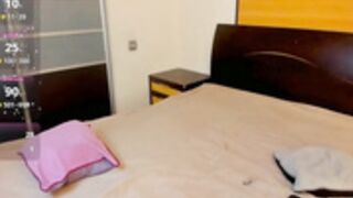 habibi_moon_2025-11-12_06-39-39_226