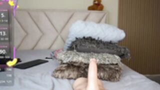 lya_aron_couple_2025-11-12_18-12-12_624