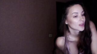 sarinaluv_2025-11-03_22-52-24_281