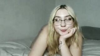 imuronlinegirl69_2025-11-21_09-39-32_827