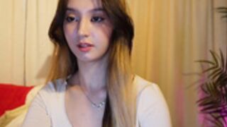 sarasuo 2025-05-23_16-30-31-001