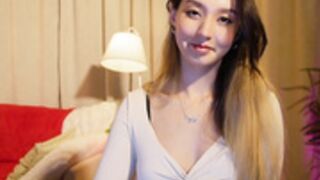 sarasuo 2025-05-23_16-30-31-001