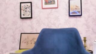 iolantthe_2025-11-24_08-44-06_478