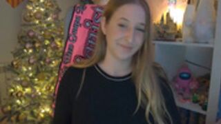 pinkladyx2_2025-11-24_00-20-07_213