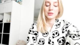 kenziedawton_2025-11-24_05-23-45_727