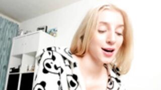 kenziedawton_2025-11-24_05-23-45_727