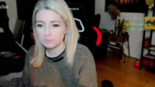 kimilee22_2025-11-24_00-33-40_290