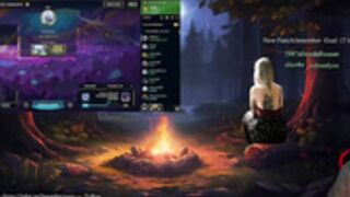 kimilee22_2025-11-24_00-33-40_290