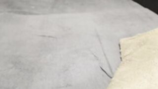 sexyyennifer_2025-11-24_05-36-37_646