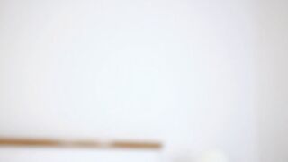 adelineking_2025-11-24_03-54-23_564