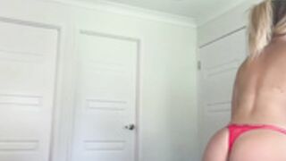 bridgetjean_2025-11-23_03-11-36_892