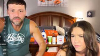 bigguylilmiss 38