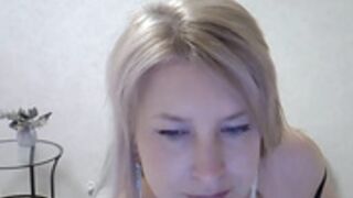 sarahphelps 2025-04-27_00-07-45