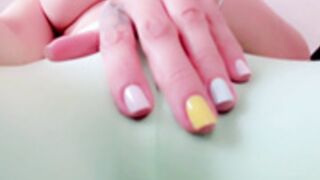 samantha_larusso_ 2025-05-08_18-33-28-002