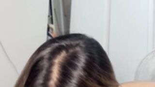 Alissasky Bj and cowgirl