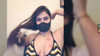 Sexy_Madhurii -13 (Tease)