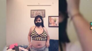Sexy_Madhurii -13 (Tease)