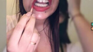 Sexy_Madhurii -12 (Lips)