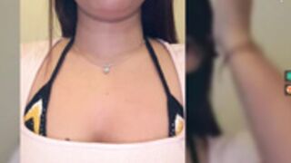 Sexy_Madhurii -12 (Lips)