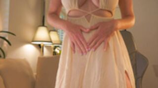saltedhoney 2025-06-05_18-45-11-001