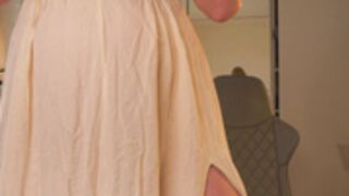 saltedhoney 2025-06-05_18-45-11-001