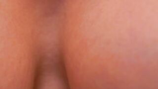 saltedhoney 2025-05-19_23-32-00-002