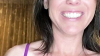Denver MILF vs Giant BBC