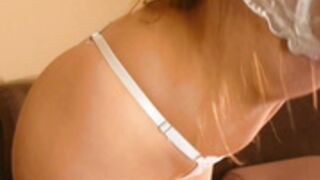 wanda_robinson 21-16-48-604