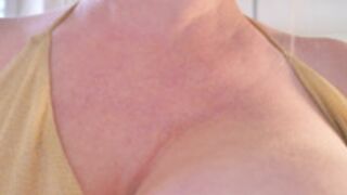 saltedhoney 2025-05-09_18-58-21-001