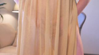 saltedhoney 2025-05-09_18-58-21-001