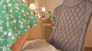 saltedhoney 2025-05-13_23-33-35