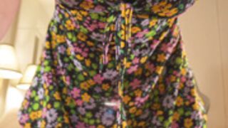 saltedhoney 2025-05-05_23-30-53-002