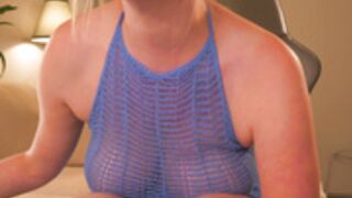 saltedhoney 2025-05-06_23-29-51