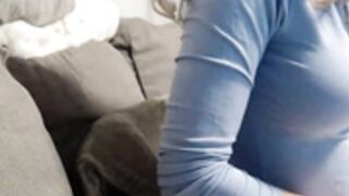 s_mailleee 2025-05-09_19-49-16