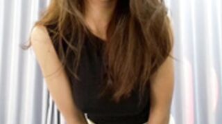 hersheys_aran 2025-11-21_09-45-29-001