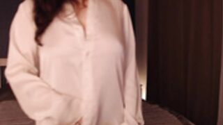 in_yan 2025-11-20_22-34-27