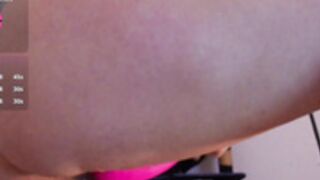 emma_johnson_ 2025-11-21_04-19-03-002